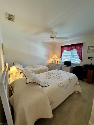 10686 Gulfshore Dr , Unit 304 A, Naples, FL 34108 Photo