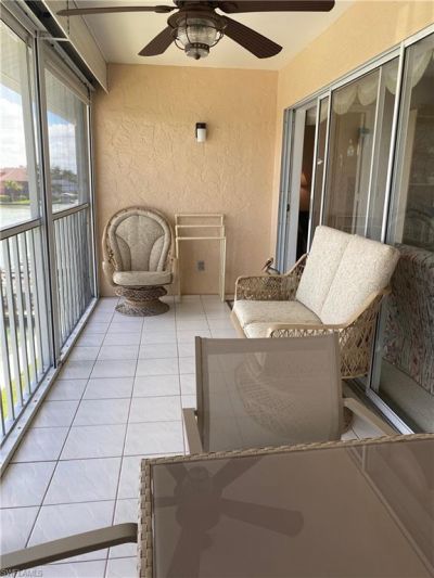 10686 Gulfshore Dr , Unit 304 A, Naples, FL 34108 Photo