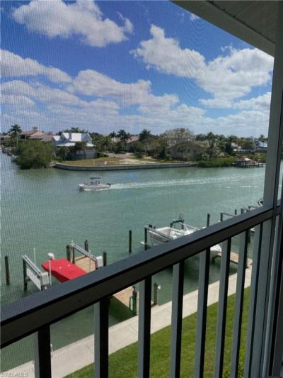 10686 Gulfshore Dr , Unit 304 A, Naples, FL 34108 Photo