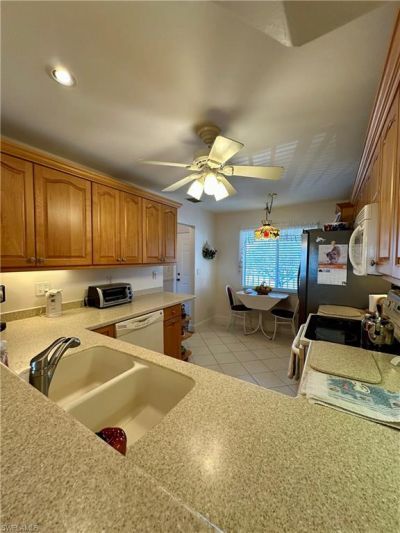 10686 Gulfshore Dr , Unit 304 A, Naples, FL 34108 Photo