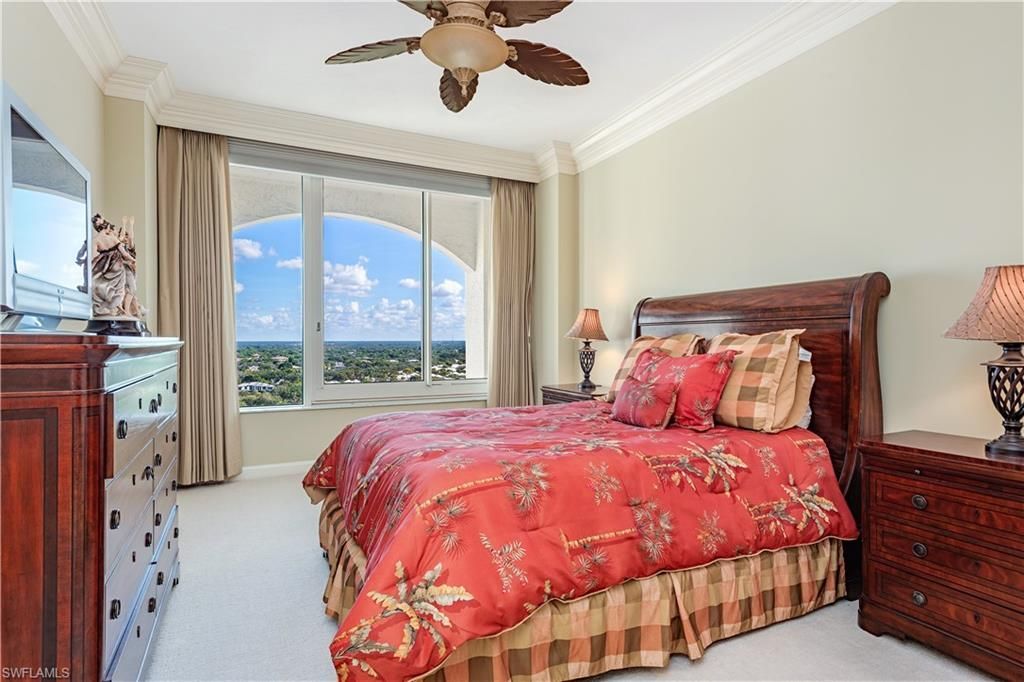 7117 Pelican Bay Blvd , Unit 1905, Naples, FL 34108 Photo