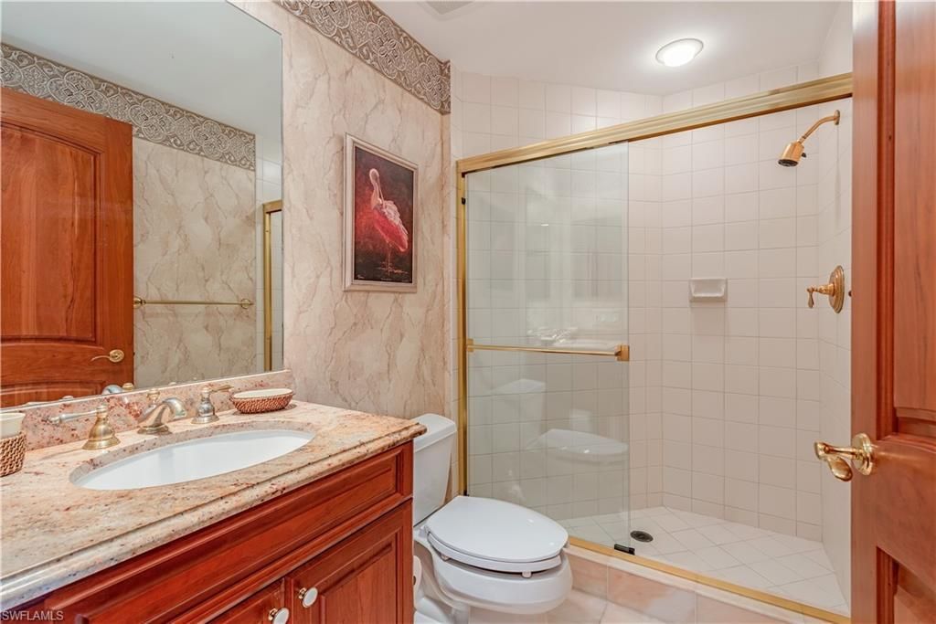 7117 Pelican Bay Blvd , Unit 1905, Naples, FL 34108 Photo