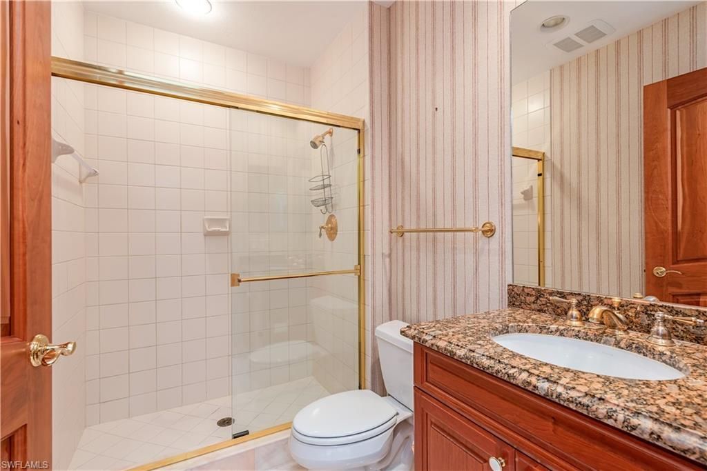 7117 Pelican Bay Blvd , Unit 1905, Naples, FL 34108 Photo