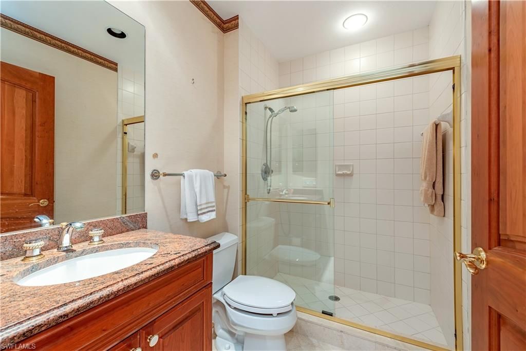 7117 Pelican Bay Blvd , Unit 1905, Naples, FL 34108 Photo