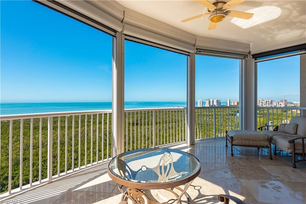 7117 Pelican Bay Blvd , Unit 1905, Naples, FL 34108 Photo