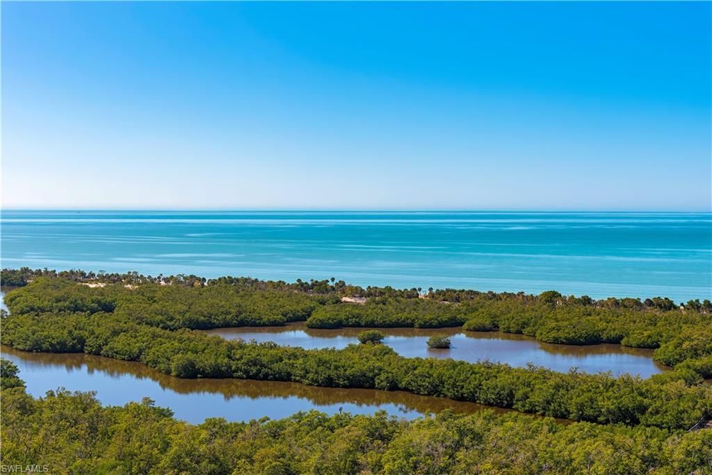 7117 Pelican Bay Blvd , Unit 1905, Naples, FL 34108 Photo
