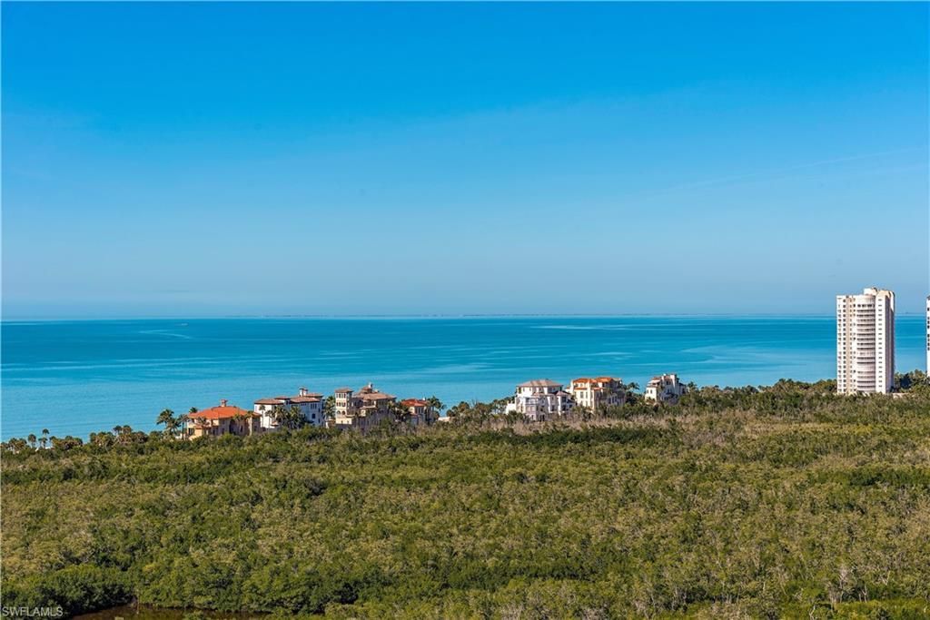 7117 Pelican Bay Blvd , Unit 1905, Naples, FL 34108 Photo
