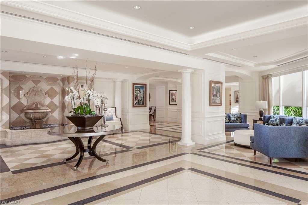 7117 Pelican Bay Blvd , Unit 1905, Naples, FL 34108 Photo