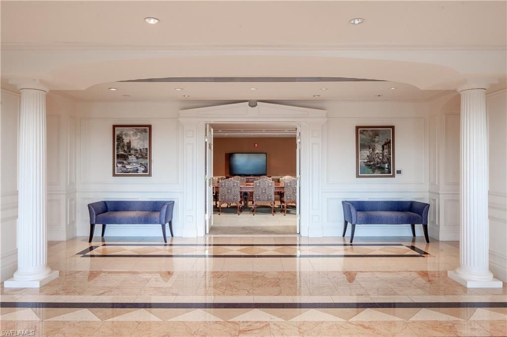 7117 Pelican Bay Blvd , Unit 1905, Naples, FL 34108 Photo