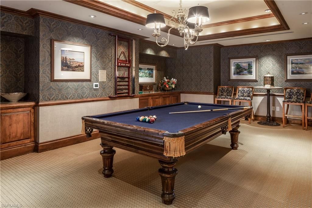 7117 Pelican Bay Blvd , Unit 1905, Naples, FL 34108 Photo