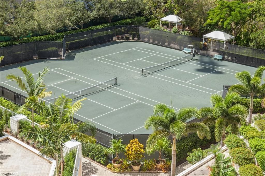 7117 Pelican Bay Blvd , Unit 1905, Naples, FL 34108 Photo