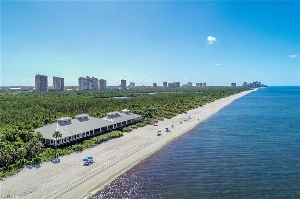 7117 Pelican Bay Blvd , Unit 1905, Naples, FL 34108 Photo
