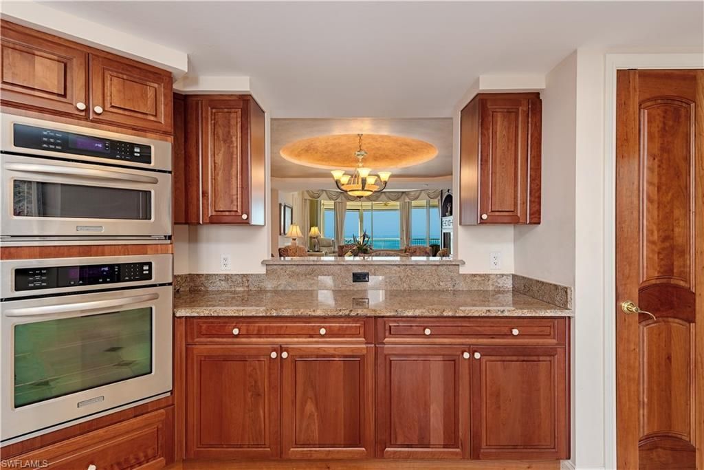 7117 Pelican Bay Blvd , Unit 1905, Naples, FL 34108 Photo