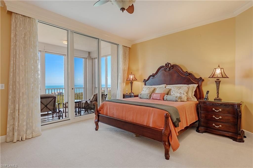 7117 Pelican Bay Blvd , Unit 1905, Naples, FL 34108 Photo