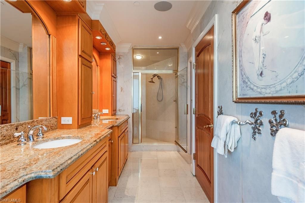 7117 Pelican Bay Blvd , Unit 1905, Naples, FL 34108 Photo