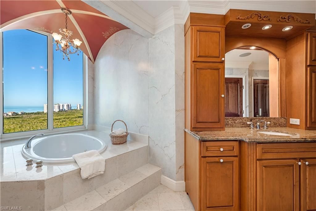 7117 Pelican Bay Blvd , Unit 1905, Naples, FL 34108 Photo