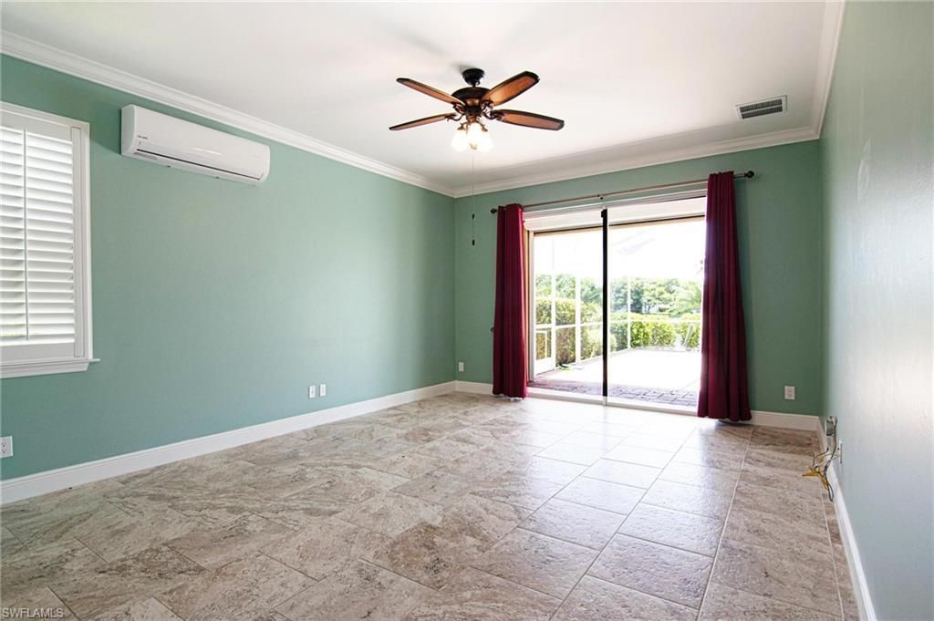 2534 Verdmont Ct, Cape Coral, FL 33991 Photo