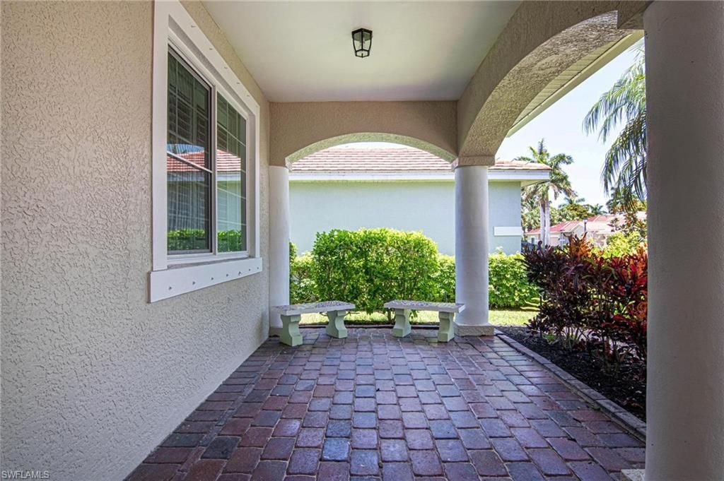 2534 Verdmont Ct, Cape Coral, FL 33991 Photo
