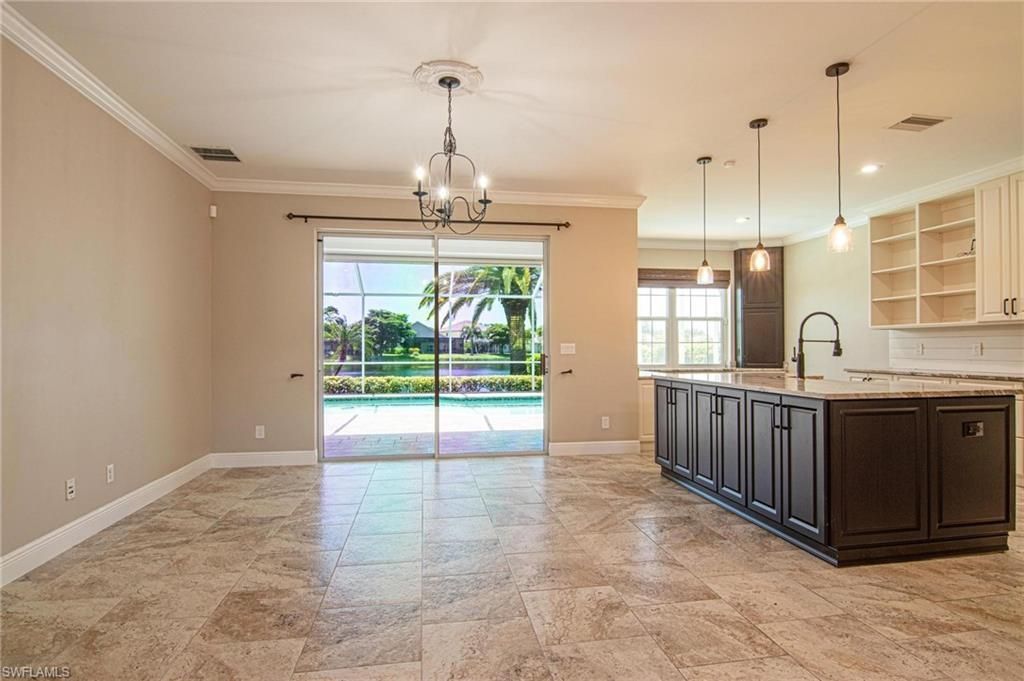 2534 Verdmont Ct, Cape Coral, FL 33991 Photo