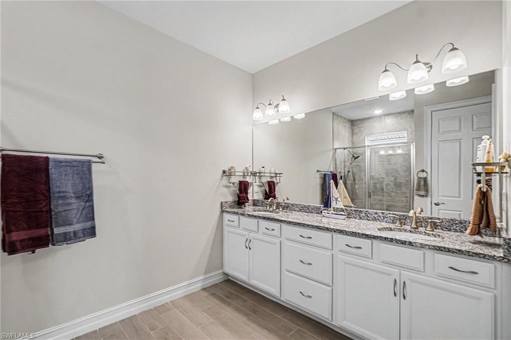 3421 Cherry Palm Dr, North Fort Myers, FL 33917 Photo