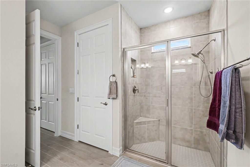 3421 Cherry Palm Dr, North Fort Myers, FL 33917 Photo