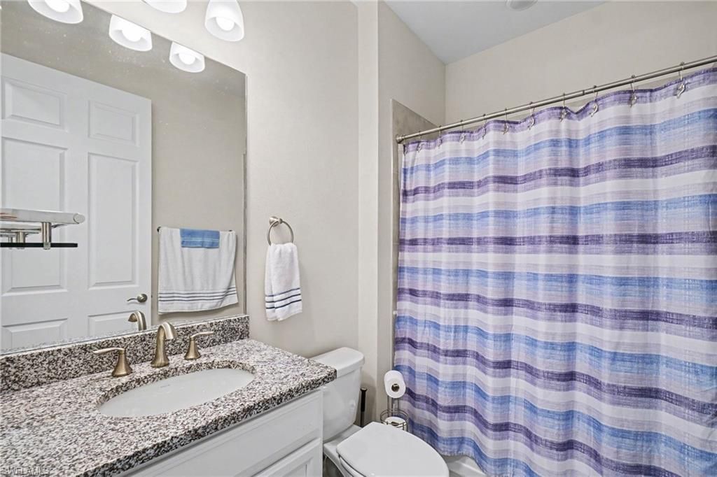 3421 Cherry Palm Dr, North Fort Myers, FL 33917 Photo