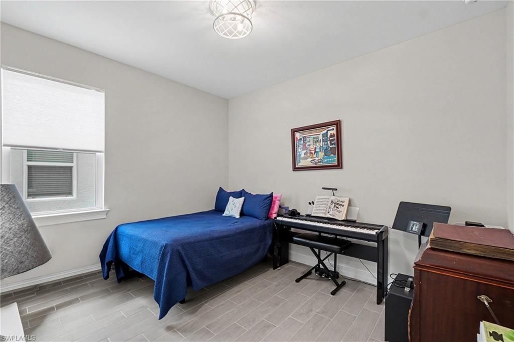 3421 Cherry Palm Dr, North Fort Myers, FL 33917 Photo