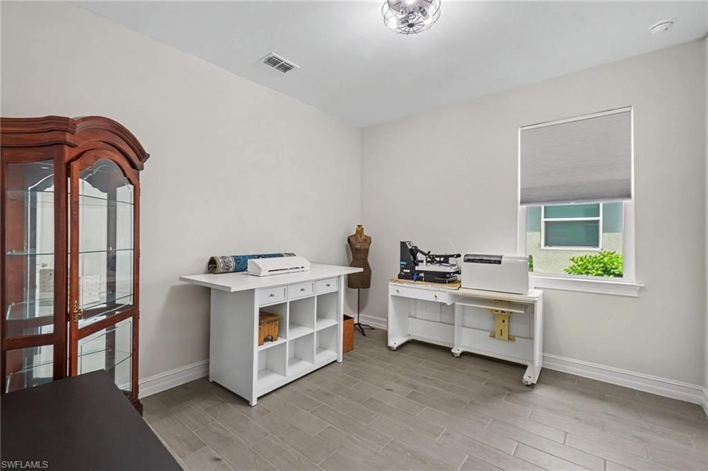 3421 Cherry Palm Dr, North Fort Myers, FL 33917 Photo