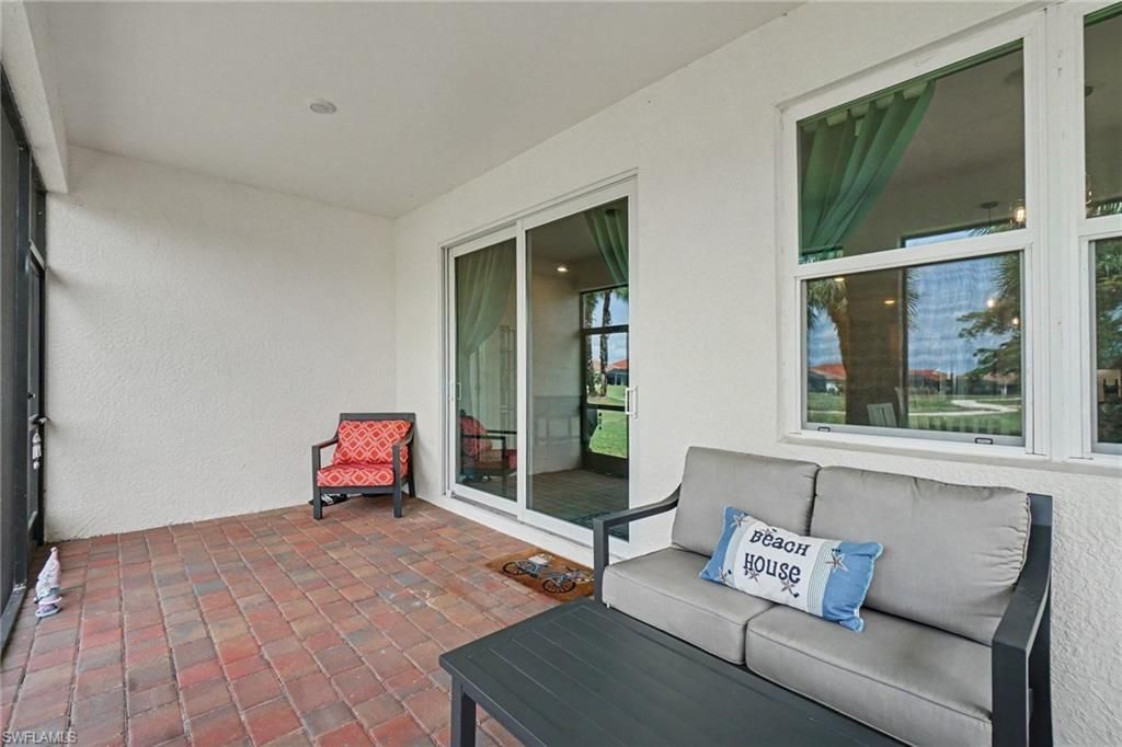 3421 Cherry Palm Dr, North Fort Myers, FL 33917 Photo