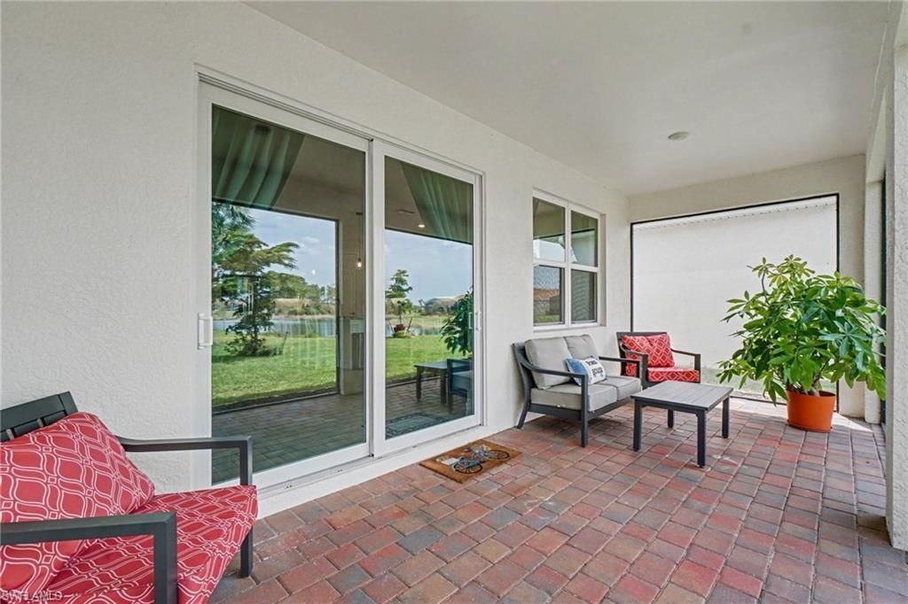 3421 Cherry Palm Dr, North Fort Myers, FL 33917 Photo