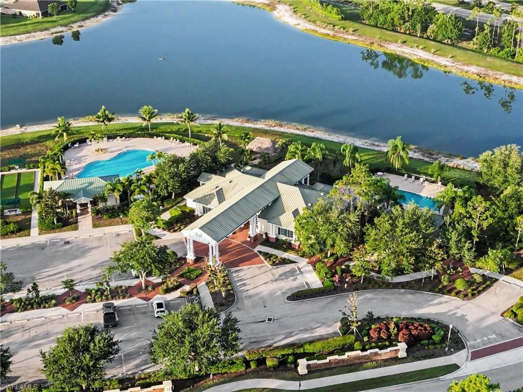 3421 Cherry Palm Dr, North Fort Myers, FL 33917 Photo