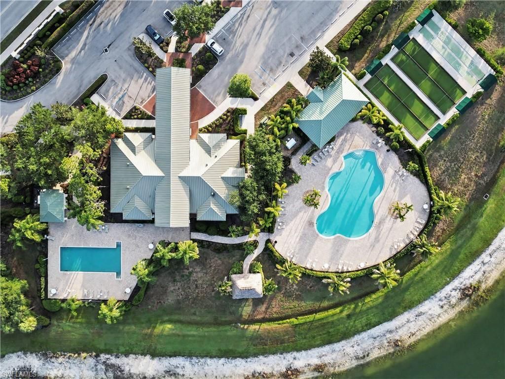 3421 Cherry Palm Dr, North Fort Myers, FL 33917 Photo