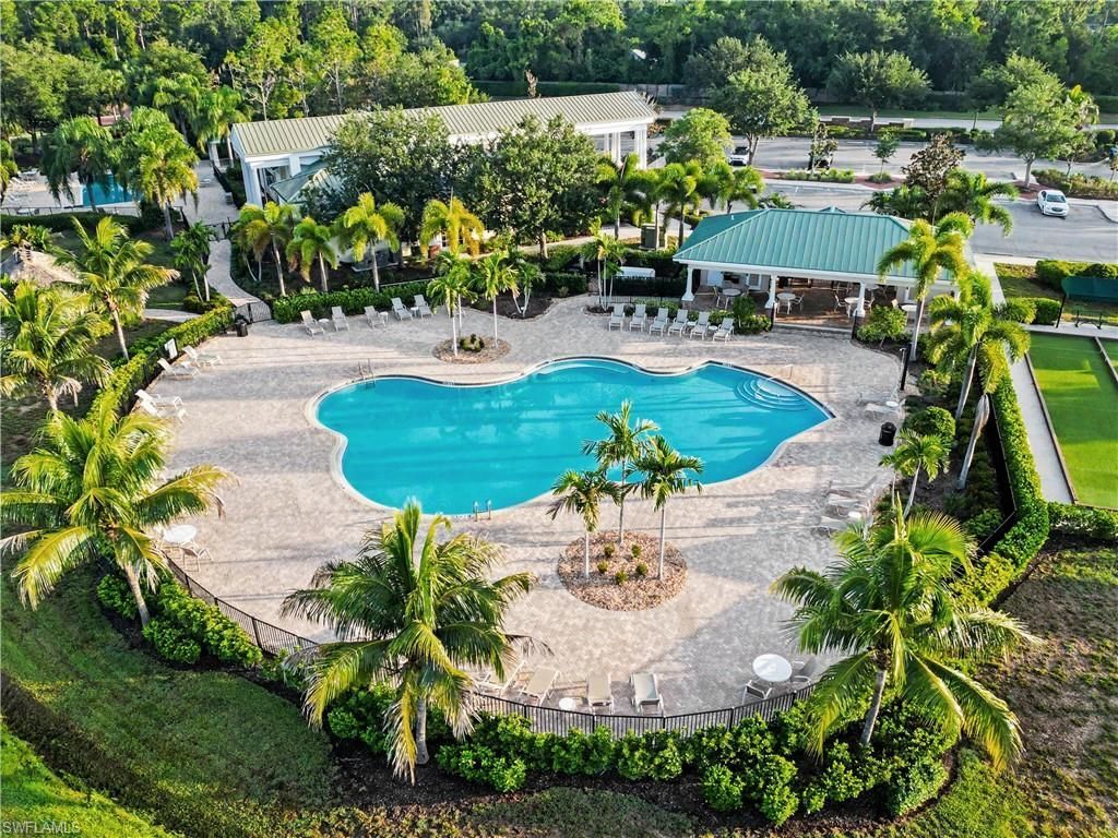3421 Cherry Palm Dr, North Fort Myers, FL 33917 Photo