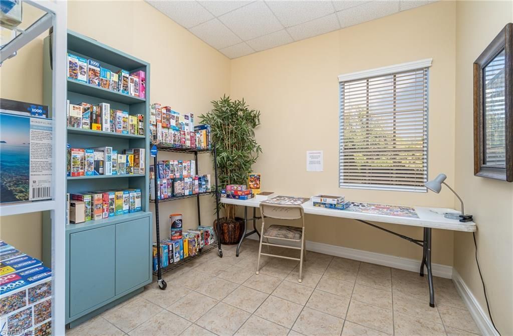 3421 Cherry Palm Dr, North Fort Myers, FL 33917 Photo
