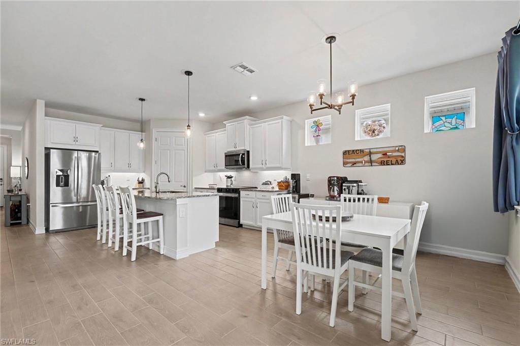 3421 Cherry Palm Dr, North Fort Myers, FL 33917 Photo