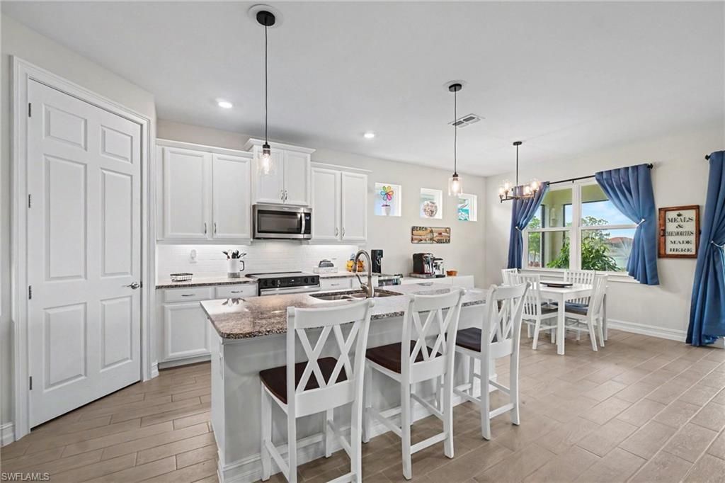 3421 Cherry Palm Dr, North Fort Myers, FL 33917 Photo