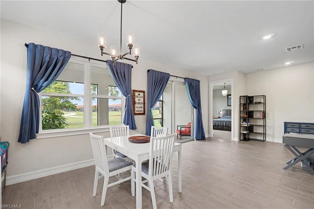3421 Cherry Palm Dr, North Fort Myers, FL 33917 Photo