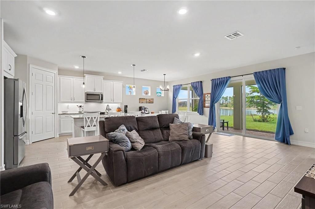 3421 Cherry Palm Dr, North Fort Myers, FL 33917 Photo