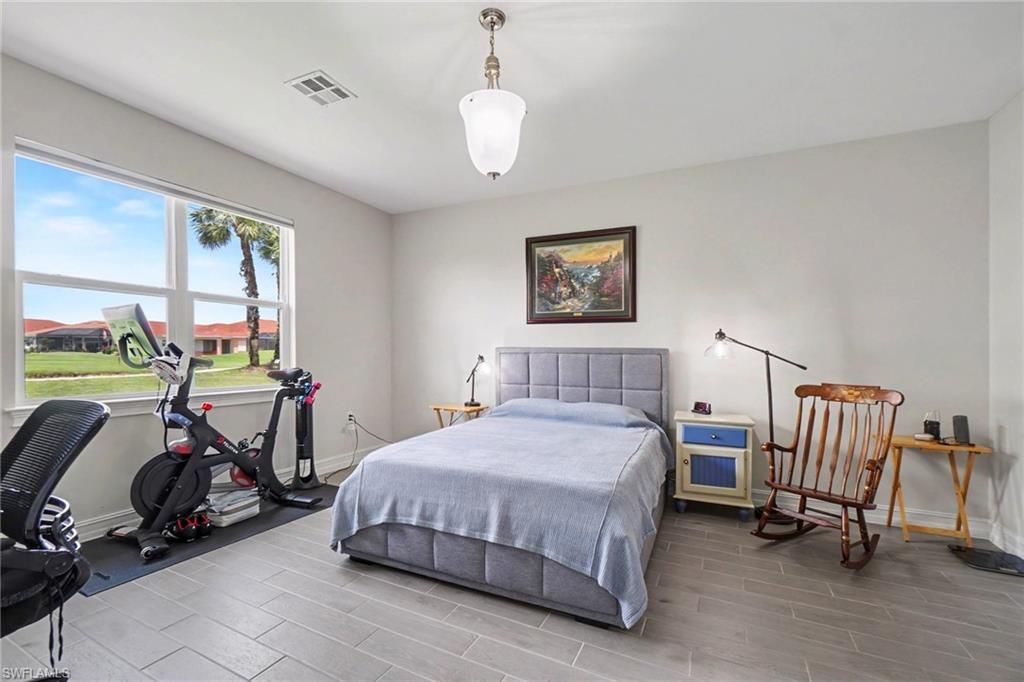 3421 Cherry Palm Dr, North Fort Myers, FL 33917 Photo