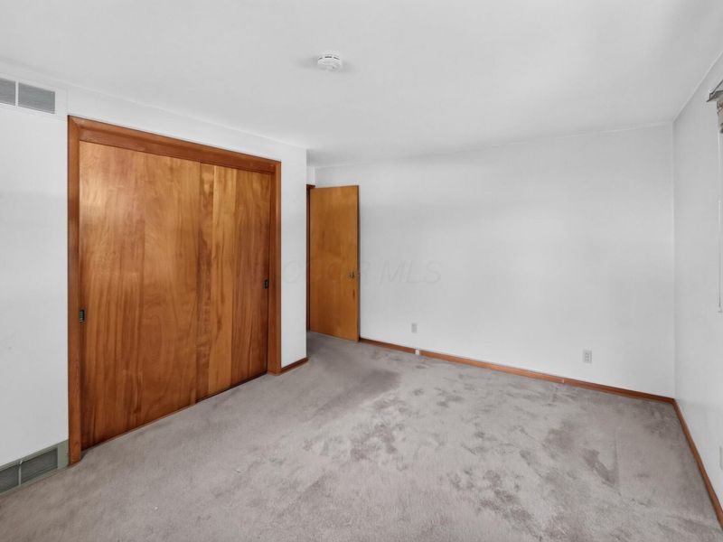1402 N Mulberry Street , Mount Vernon, OH 43050 Photo 11