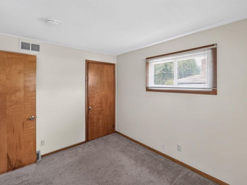 1402 N Mulberry Street , Mount Vernon, OH 43050 Photo 14