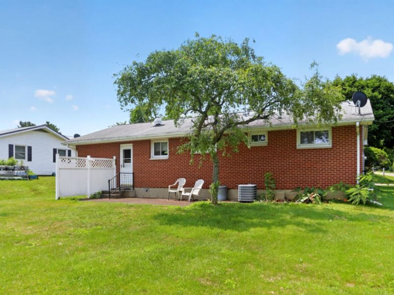 1402 N Mulberry Street , Mount Vernon, OH 43050 Photo 15