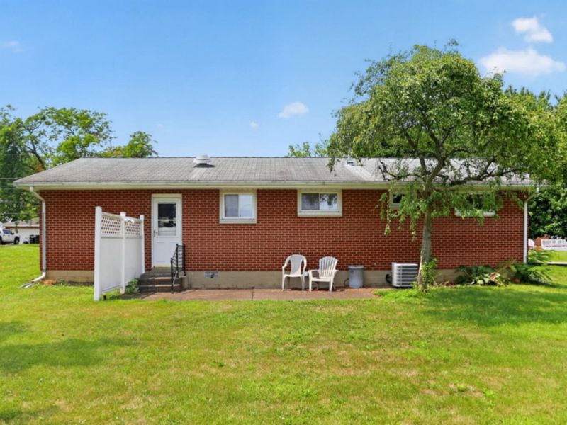 1402 N Mulberry Street , Mount Vernon, OH 43050 Photo 16