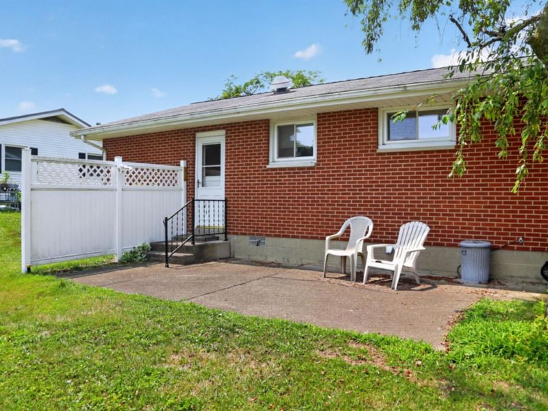 1402 N Mulberry Street , Mount Vernon, OH 43050 Photo 17