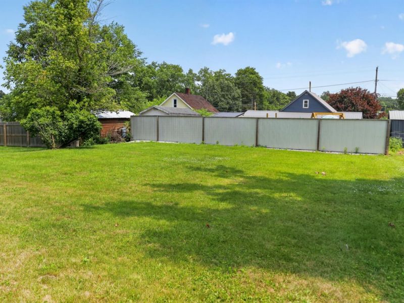 1402 N Mulberry Street , Mount Vernon, OH 43050 Photo 18