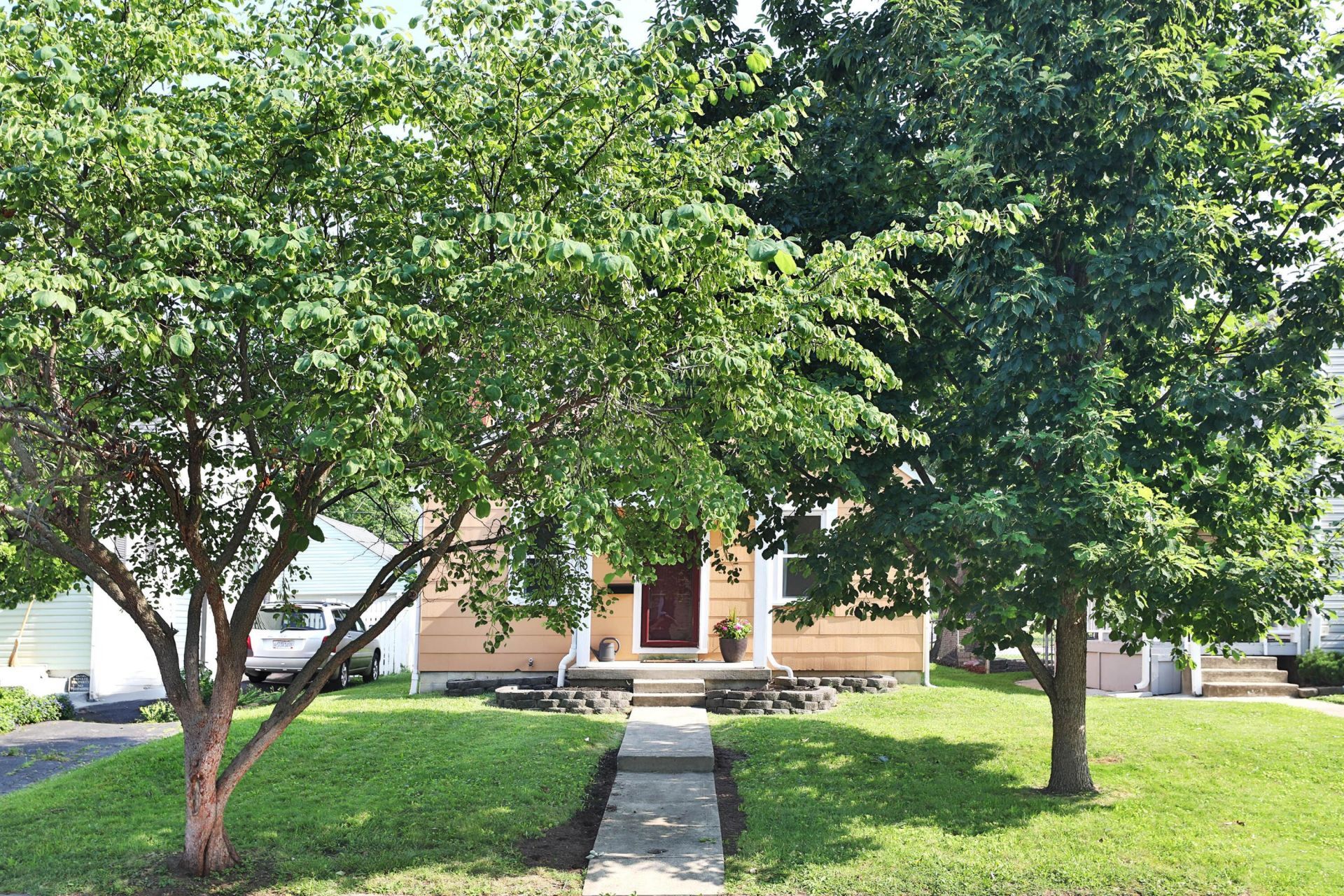 580 Tibet Road, Columbus, OH 43202 Main Photo