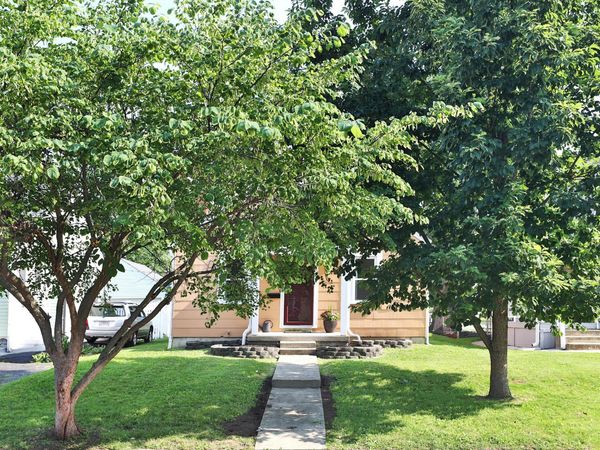 580 Tibet Road, Columbus, OH 43202