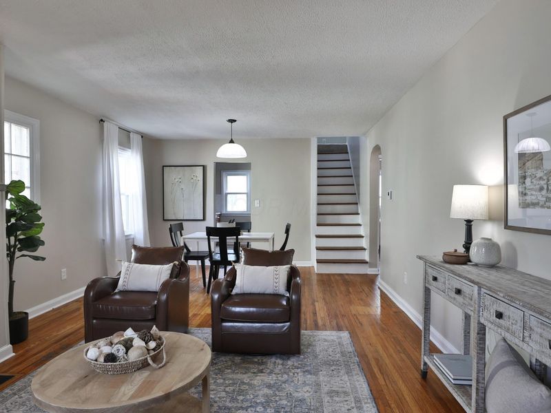 580 Tibet Road, Columbus, OH 43202 Photo 10