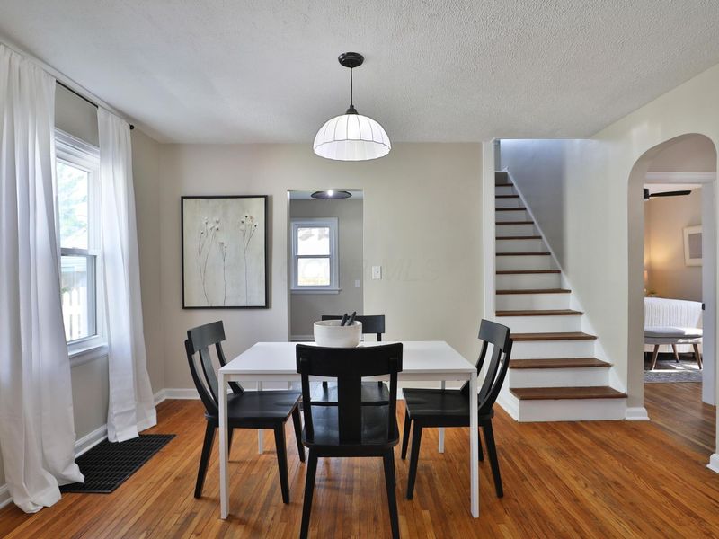580 Tibet Road, Columbus, OH 43202 Photo 11