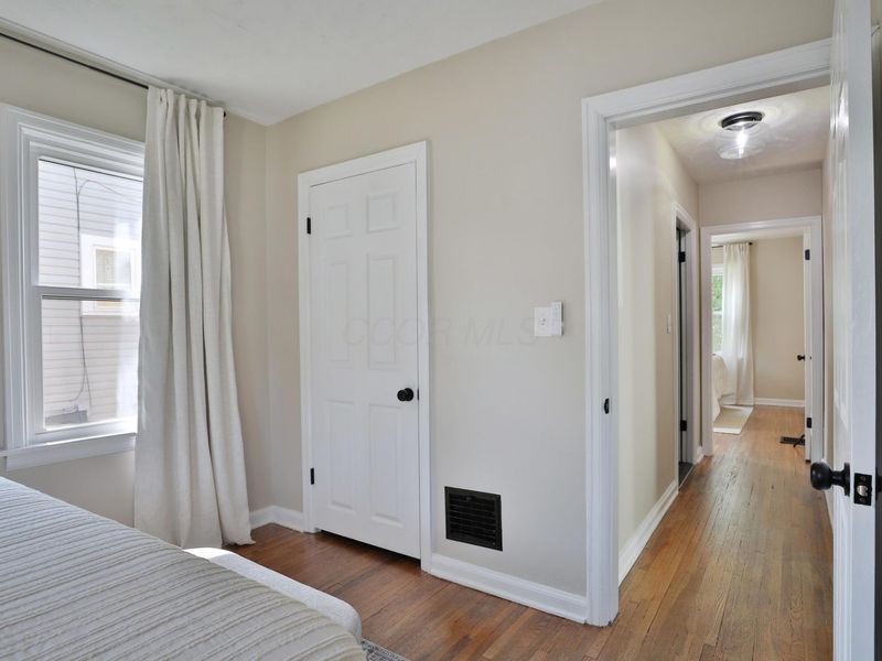 580 Tibet Road, Columbus, OH 43202 Photo 20